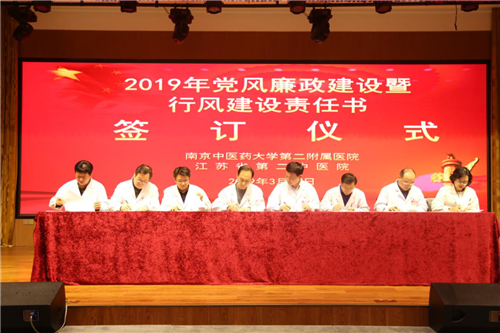 1553667610520390.png 图片3.png