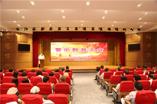 1553667615184654.png 图片5.png