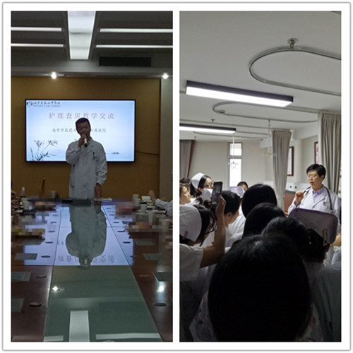 微信图片_20190605085230_副本.jpg