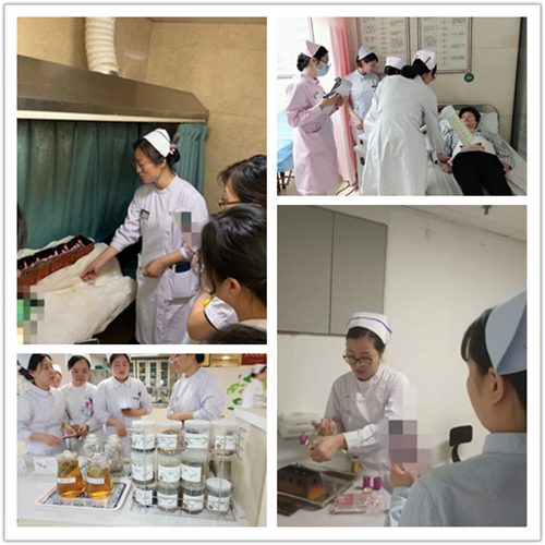 图片1_副本.png