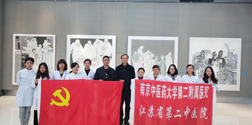 1587700180820492.png 图片1.png