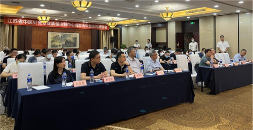 1659946081419332.png 图片1.png