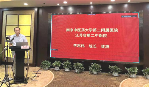 1659946108386085.png 图片2.png