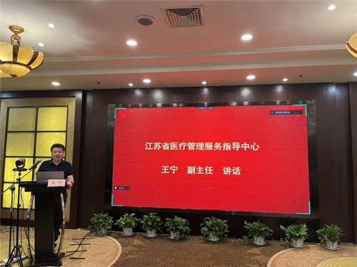 1659946132737013.png 图片4.png
