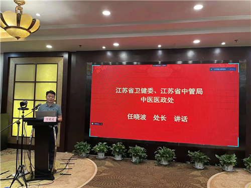1659946142270213.png 图片3.png