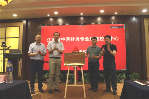 1659946157821578.png 图片5.png