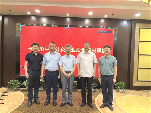 1659946186996795.png 图片7.png