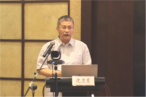 1659946215154401.png 图片8.png