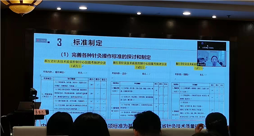 1659946221261363.png 图片9.png