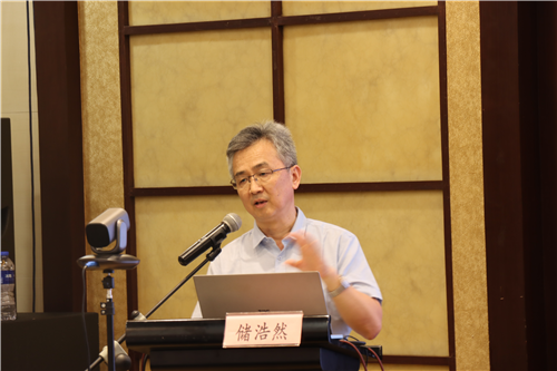 1659946232906752.png 图片10.png