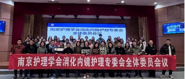 1677480572960028.png 图片1.png