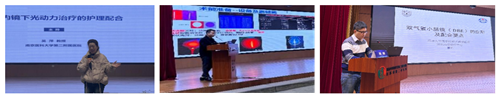1677480621336899.png 图片111.png