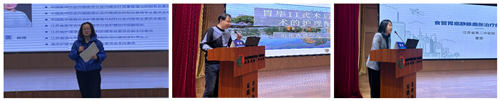 1677480643302484.png 图片1_11.png