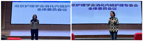 1677480667170611.png 图片1_副本1.png