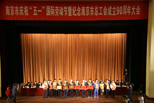 1493802074130612.jpg IMG_5648_副本.jpg