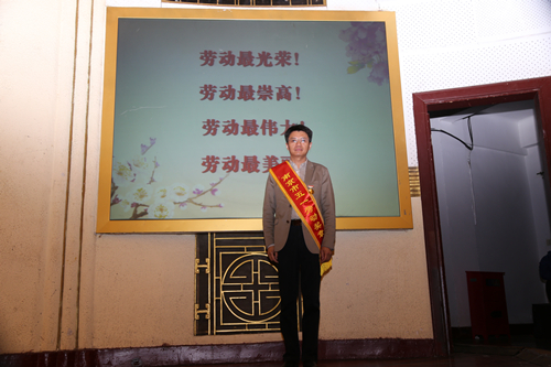 1493802123110427.jpg IMG_5620_副本.jpg