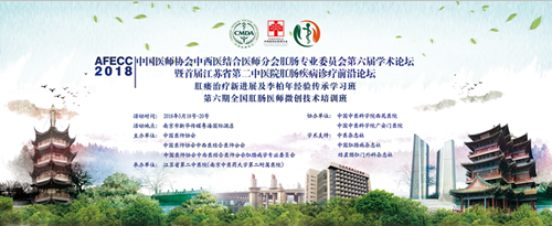 1526609620918599.png 微信图片_20180518095822.png