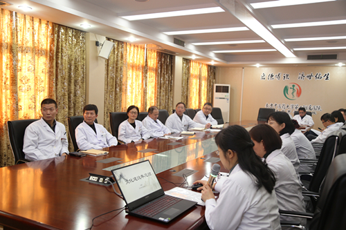 1548641369334666.jpg IMG_8126_副本.jpg