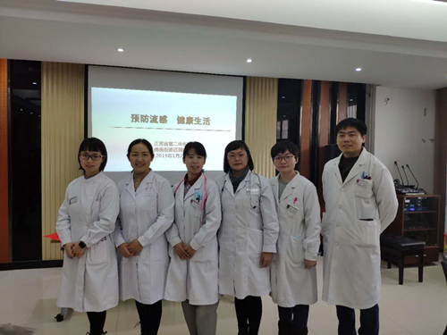 1548746269755174.jpg wechat 圖片_20190129141706_副本.jpg