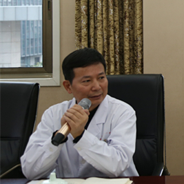 1549004549259813.jpg IMG_8263_副本.jpg