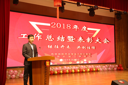 1549098033199318.jpg IMG_8436_副本.jpg