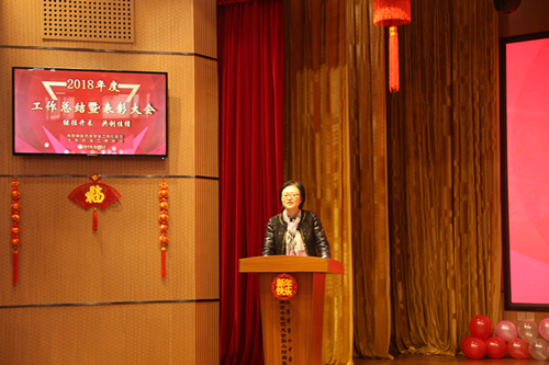 1549098048266197.jpg IMG_8423_副本.jpg