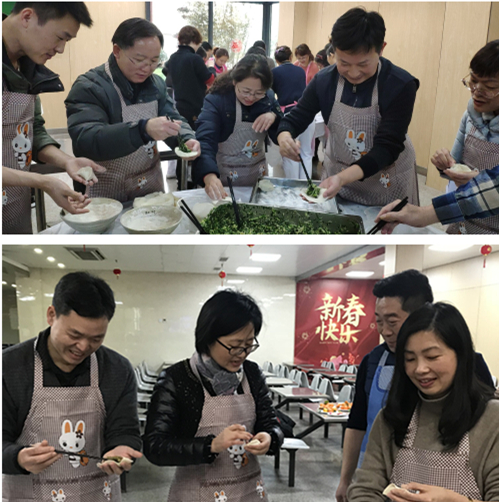 1549163832757896.jpg WeChat 圖片_20190203102347_副本.jpg
