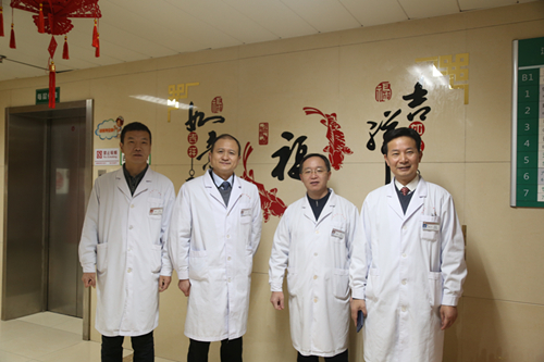 1549845419238891.jpg IMG_8697_副本.jpg