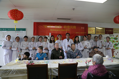 1550625266494042.jpg IMG_8877_副本_副本.jpg