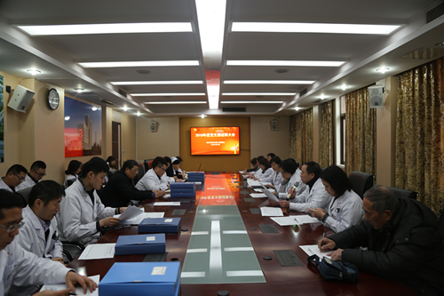 1551859587782083.png 图片1_副本.png