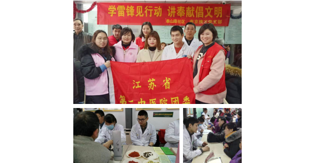 1552007628376842.png 图片1.png