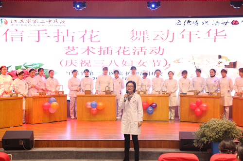 1552355021218792.jpg IMG_9213_副本.jpg