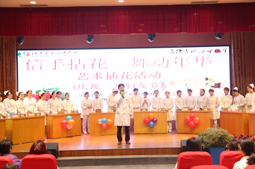 1552355029437746.jpg IMG_9200_副本.jpg