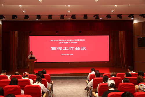1553064851371310.jpg IMG_9622_副本.jpg