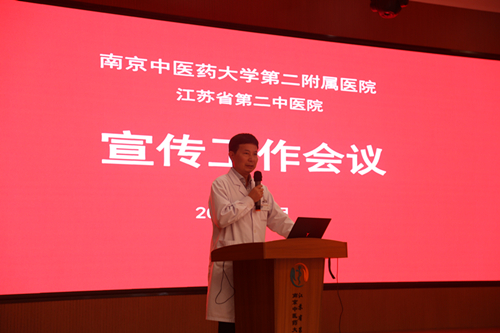 1553064865676738.jpg IMG_9663_副本.jpg
