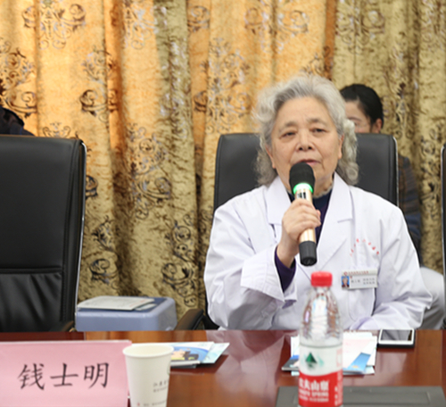 1553480725178387.jpg IMG_9703_副本.jpg