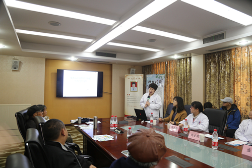 1553480747732946.jpg IMG_9709_副本.jpg