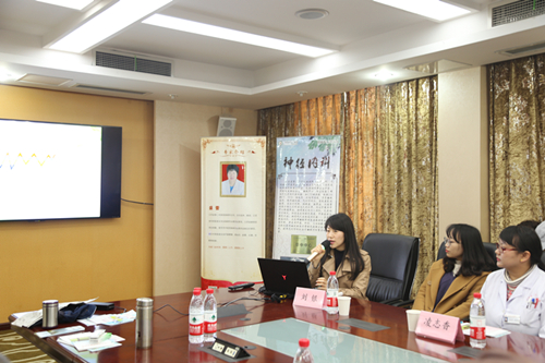 1553480764941681.jpg IMG_9735_副本.jpg
