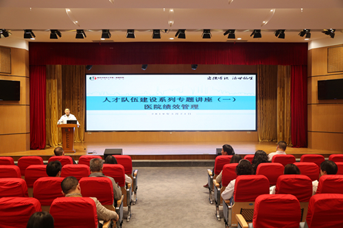 1553650280163376.jpg wechat 圖片_20190327092950_副本.jpg