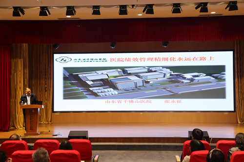 1553650290856586.jpg wechat 圖片_20190327092956_副本.jpg