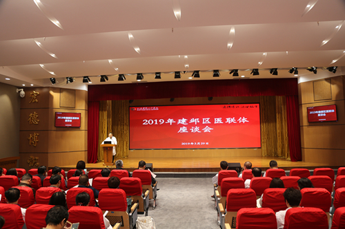 1554174290343187.jpg IMG_0048_副本.jpg