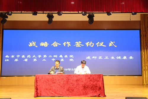 1554174305347495.jpg IMG_0111_副本.jpg