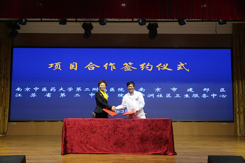 1554174331775432.jpg IMG_0132_副本.jpg