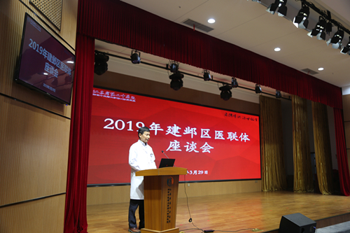 1554174342503157.jpg IMG_0058_副本.jpg