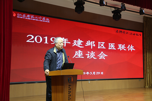 1554174365991208.jpg IMG_0064_副本.jpg