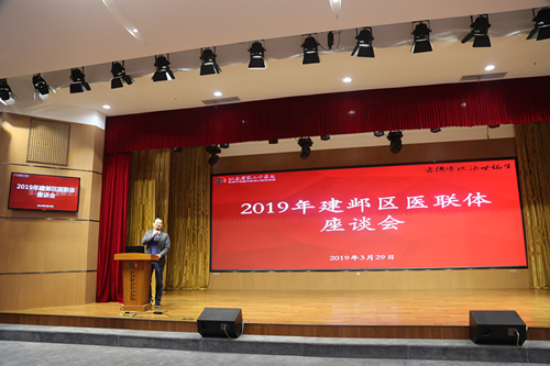 1554174470446564.jpg IMG_0133_副本.jpg
