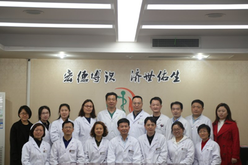 1554255767611139.jpg 602312e9ed70bc05a9a49845f36c434_副本.jpg