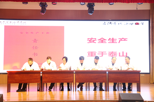 1554343234217718.jpg IMG_9408_副本.jpg