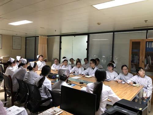 1554711226631729.jpg WeChat 圖片_20190408161030.jpg