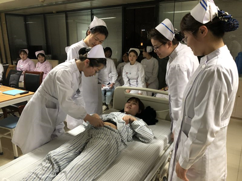 1554711387897454.jpg WeChat 圖片_20190408161038.jpg